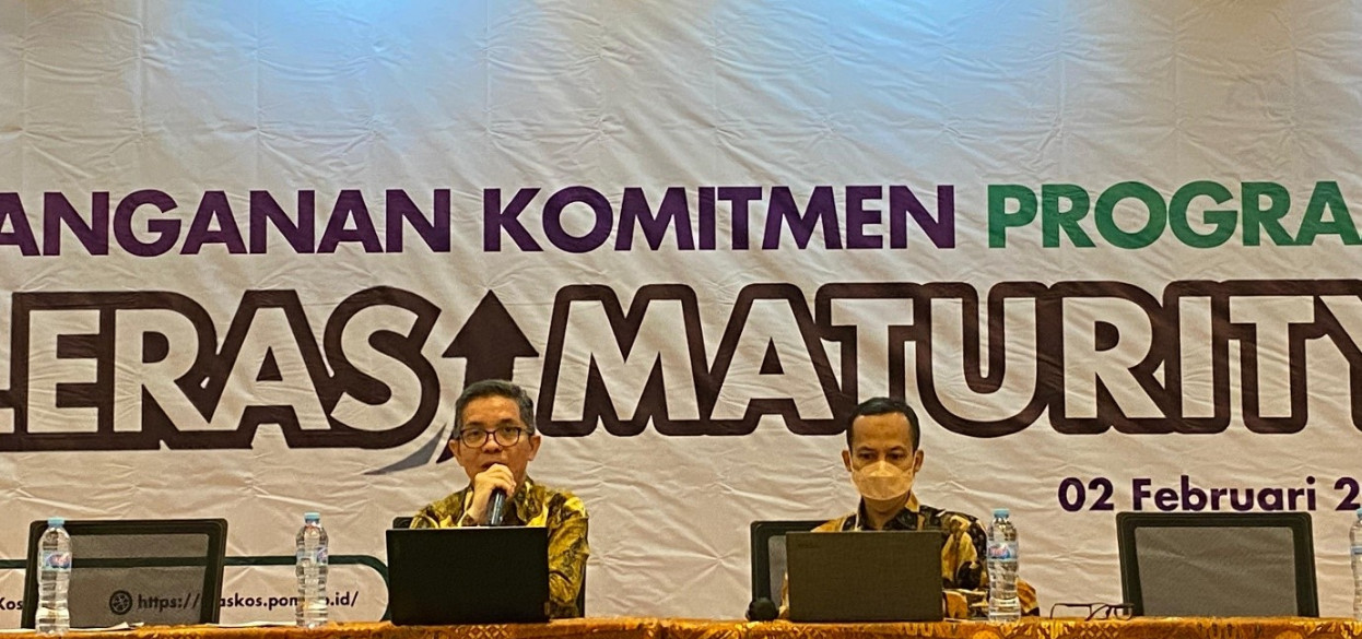 Umum